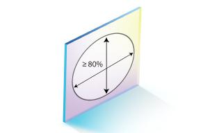 m.xindabj.com.cn