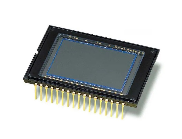 CCD是什么？CCD圖像傳感器又是什么？