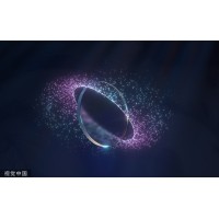 如何實現光學上的隱形？